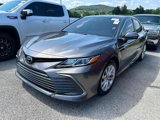 Used 2023 Toyota Camry LE image 5