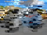 New 2026 Acura MDX A-Spec image 3