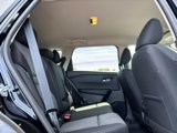 New 2026 Nissan Rogue SV image 5