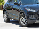 Used 2019 Jaguar E-PACE image 3
