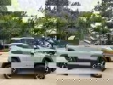 New 2026 Chevrolet Equinox ACTIV w/ Convenience Package III image 2