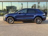 Certified 2025 Porsche Macan image 2