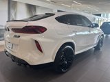 New 2026 BMW X6 M Competition w/ Executive Package image 4