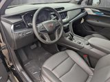 New 2025 Cadillac XT5 Premium Luxury w/ LPO, ONYX Package image 3