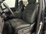 New 2026 RAM 1500 Tradesman image 5