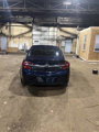 Used 2017 Buick Regal Sport Touring image 6