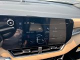 New 2026 Chevrolet Equinox ACTIV w/ Convenience Package III image 4