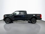 New 2025 Ford F250 Platinum image 4