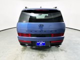 New 2025 Hyundai Santa Fe Calligraphy image 6