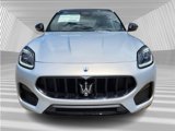 New 2025 Maserati Grecale Modena image 3