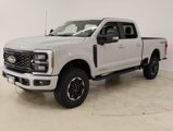 New 2025 Ford F250 Lariat w/ Tremor Off-Road Package image 3