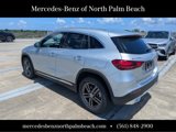 New 2026 Mercedes-Benz GLA 250 image 4