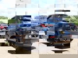 New 2025 MAZDA CX-50 AWD 2.5 S w/ Cargo Package image 4