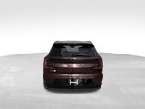 New 2025 Volvo EX90 Ultra image 4