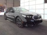 Used 2025 BMW 530i image 3