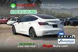 Used 2023 Tesla Model 3 Standard Range image 2