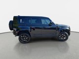 Certified 2024 Land Rover Defender 110 V8 image 4
