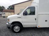 Used 2023 Ford E-350 and Econoline 350 Super Duty w/ Power Windows & Locks Group image 2