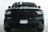 Used 2023 Dodge Durango GT image 5