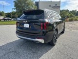 New 2026 Kia Sorento SX image 3