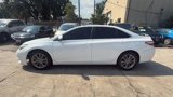 Used 2017 Toyota Camry SE image 4