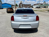 Used 2021 Chrysler 300 S image 4
