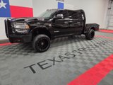 Used 2022 RAM 2500 Laramie image 3