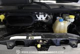 Used 2017 RAM ProMaster 2500 image 3