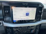 New 2025 Ford F350 XLT image 4