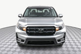 Used 2024 Honda Ridgeline RTL image 2