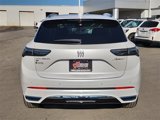 New 2025 Buick Envision Avenir image 4