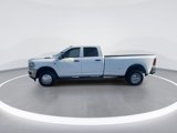 New 2025 RAM 3500 Tradesman image 5