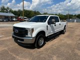 Used 2019 Ford F250 XL w/ Power Equipment Group image 2