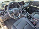 New 2026 Chevrolet Colorado Trail Boss image 4