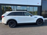New 2025 MAZDA CX-90 3.3 Turbo w/ Premium Sport Pkg image 2