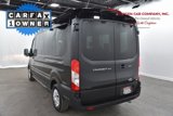 Used 2022 Ford Transit 350 XLT image 5