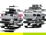 Certified 2024 Toyota Tacoma SR5 image 5
