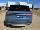 Used 2023 Lincoln Corsair Reserve image 5