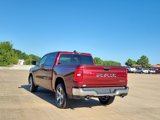 New 2026 RAM 1500 Tradesman image 4