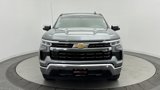 Used 2025 Chevrolet Silverado 1500 LT image 2