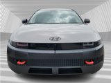 New 2025 Hyundai Ioniq 5 XRT image 3