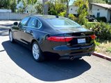 Used 2017 Jaguar XF Premium image 3