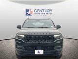 New 2025 Jeep Wagoneer L Series II w/ Premium Group I image 5