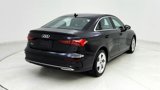 Used 2024 Audi A3 2.0T Premium image 4