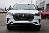 New 2025 Lincoln Aviator AWD w/ Equipment Group 101A image 3