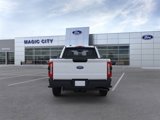 New 2025 Ford F350 XL w/ 360-Degree Camera Package image 5
