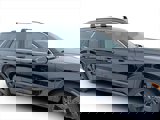 New 2025 Hyundai Palisade XRT image 5