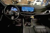 New 2026 BMW X6 M60i image 5