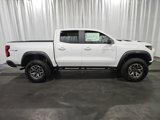New 2026 Chevrolet Colorado ZR2 w/ Technology Package image 2