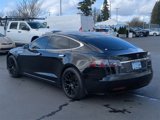 Used 2021 Tesla Model S Long Range image 3